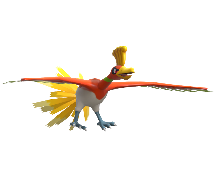 Preview in Browser - Super Smash Bros. Ultimate