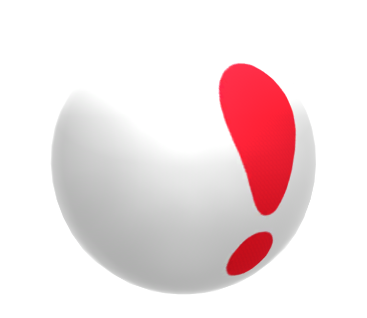 Preview in Browser - Super Smash Bros. Ultimate