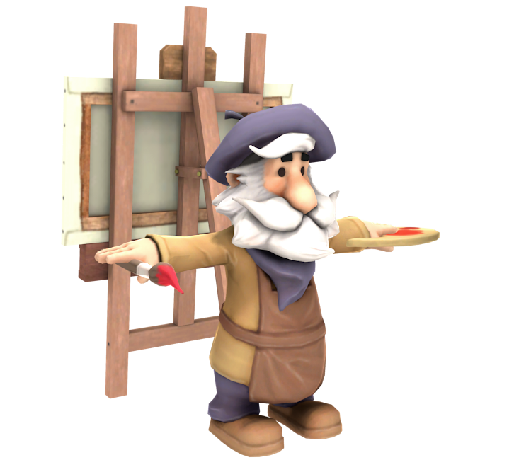 Preview in Browser - Super Smash Bros. Ultimate