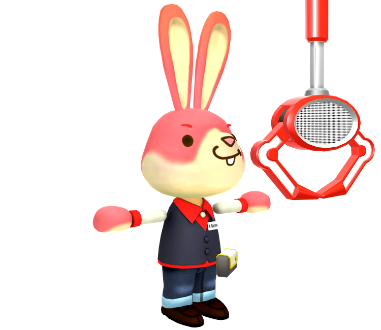 Preview in Browser - Super Smash Bros. Ultimate