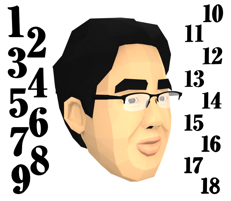 Preview in Browser - Super Smash Bros. Ultimate