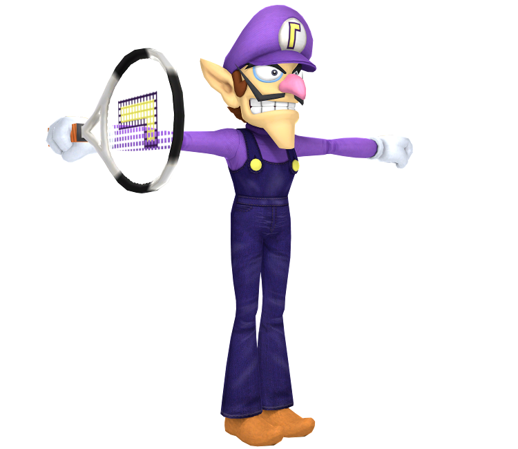 Preview in Browser - Super Smash Bros. Ultimate