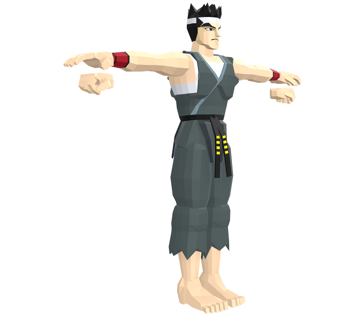 Preview in Browser - Super Smash Bros. Ultimate