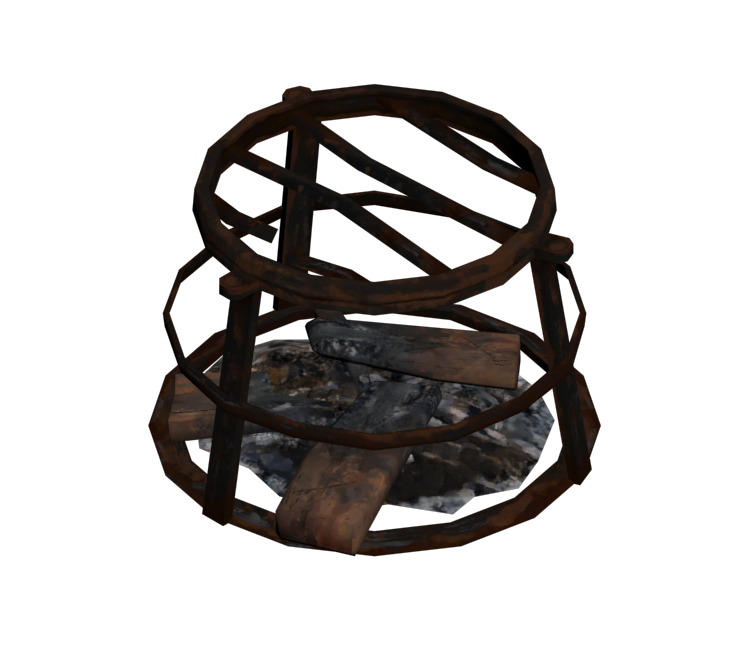 Preview in Browser - Dishonored