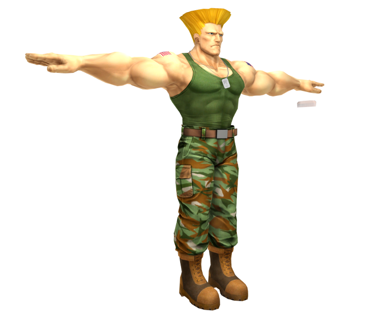 Preview in Browser - Super Smash Bros. Ultimate
