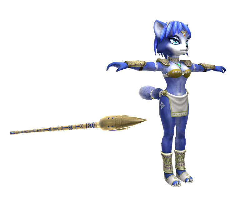 Preview in Browser - Super Smash Bros. Ultimate