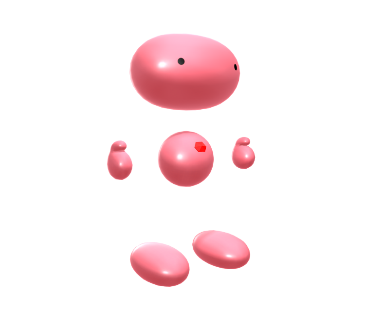 Preview in Browser - Super Smash Bros. Ultimate