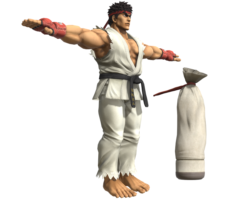 Download ZIP Archive - Super Smash Bros. Ultimate
