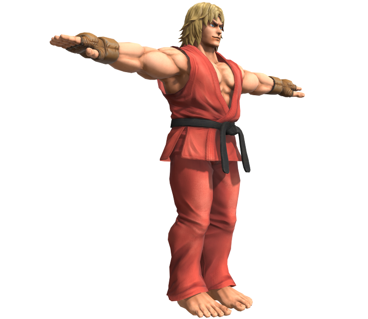 Download ZIP Archive - Super Smash Bros. Ultimate