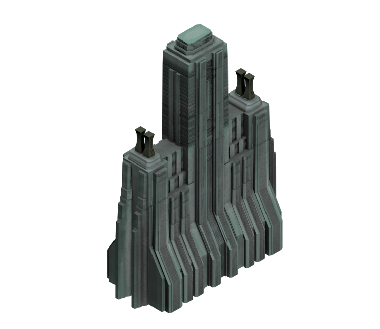 Preview in Browser - BioShock