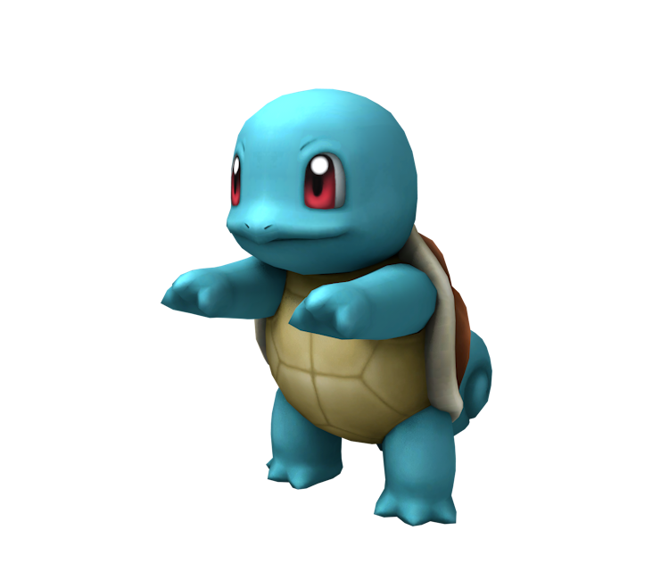 Download ZIP Archive - Super Smash Bros. Brawl