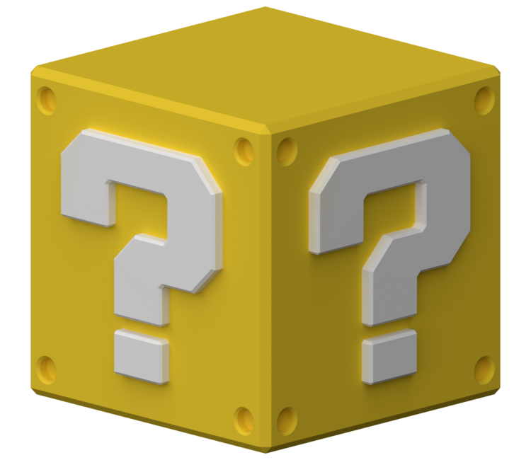 Preview in Browser - Mario Customs