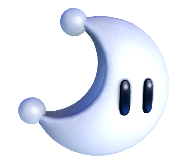 Preview in Browser - Super Mario Odyssey