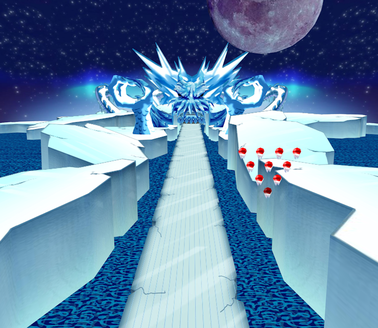 Preview in Browser - Gutterball 2