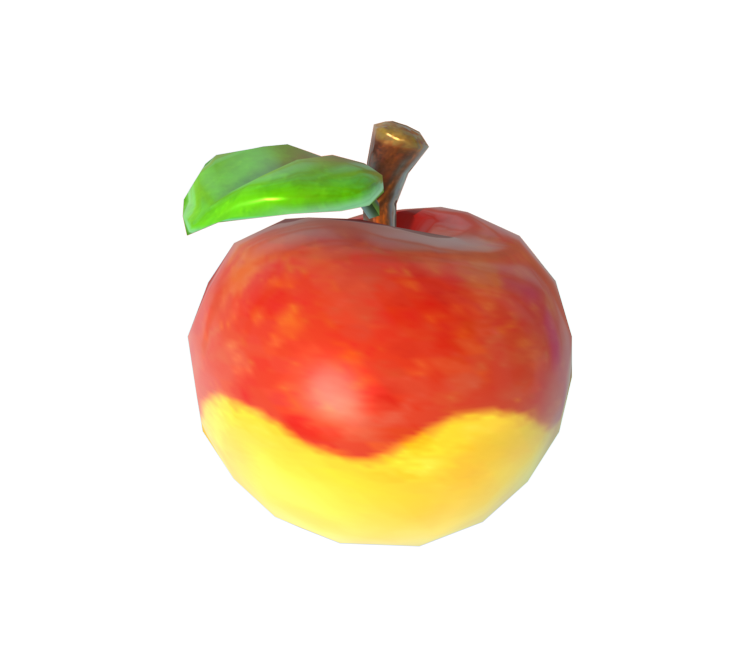 Preview in Browser - Super Mario Odyssey