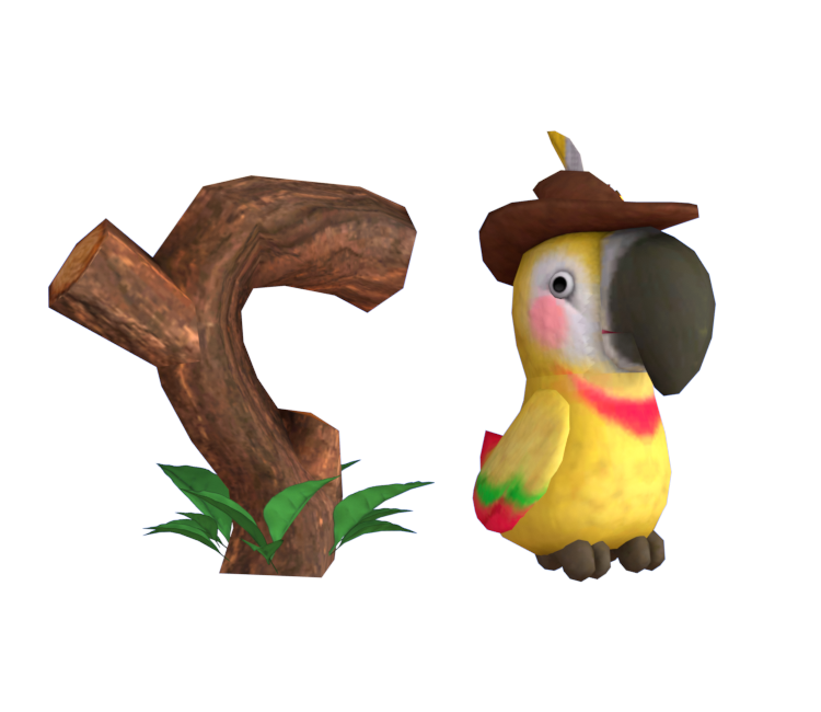 Preview in Browser - Super Mario Odyssey