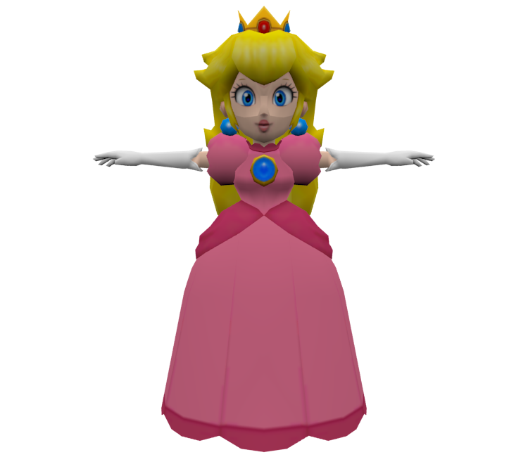 Download ZIP Archive - New Super Mario Bros. Wii