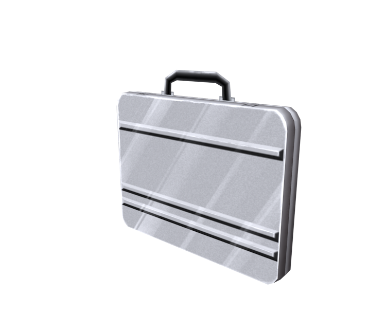 Preview in Browser - Deal or No Deal