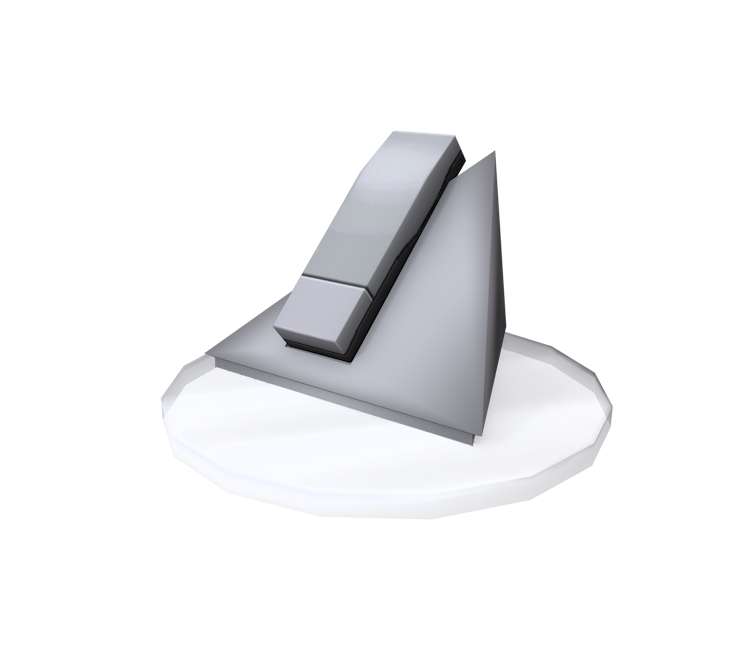 Preview in Browser - Deal or No Deal