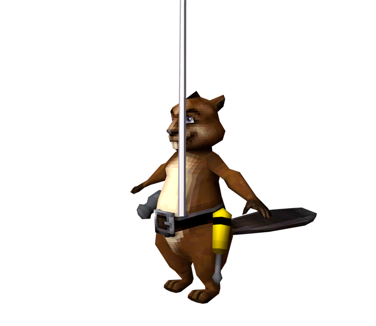 Preview in Browser - Over the Hedge: Hammy Goes Nuts!