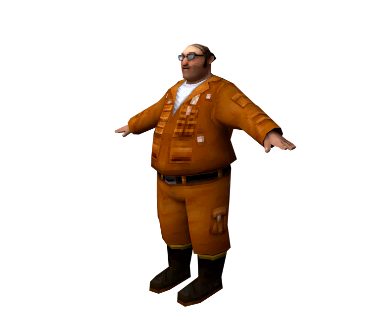 Preview in Browser - Over the Hedge: Hammy Goes Nuts!
