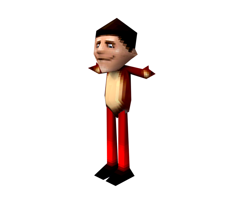Preview in Browser - Over the Hedge: Hammy Goes Nuts!