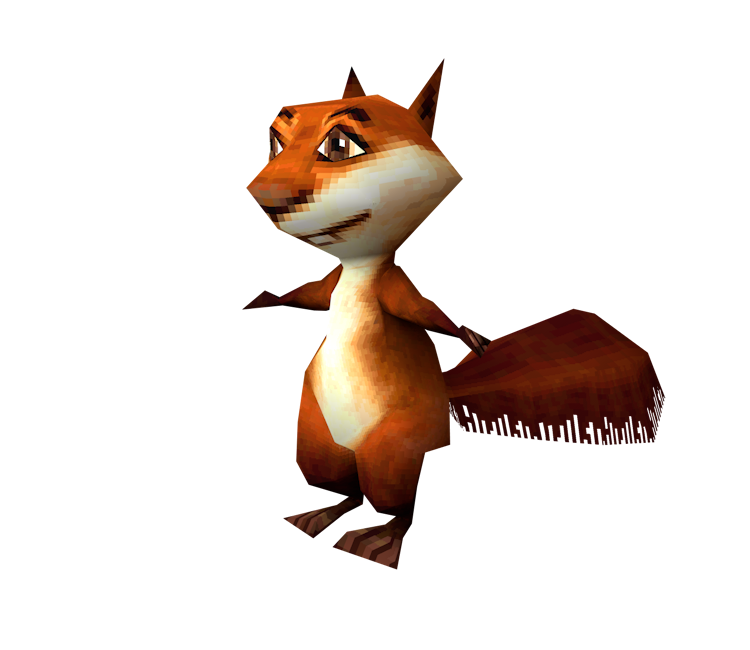 Preview in Browser - Over the Hedge: Hammy Goes Nuts!