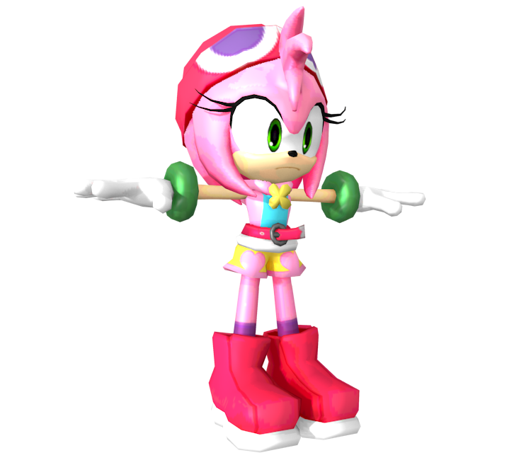 Preview in Browser - Sonic Runners
