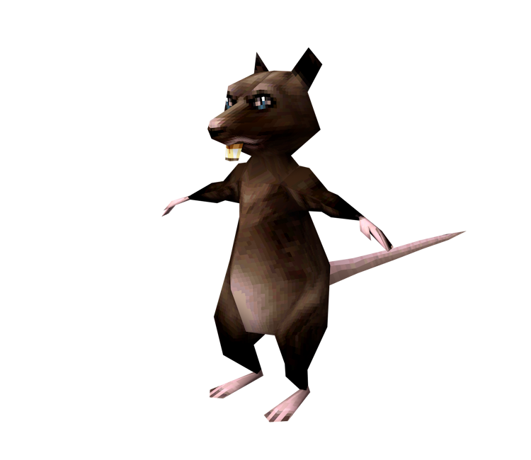 Preview in Browser - Over the Hedge: Hammy Goes Nuts!