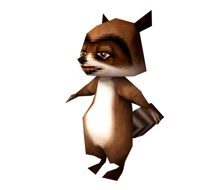 Preview in Browser - Over the Hedge: Hammy Goes Nuts!