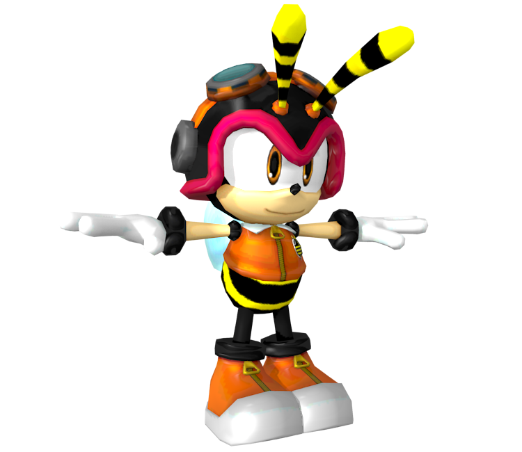 Preview in Browser - Sonic Runners