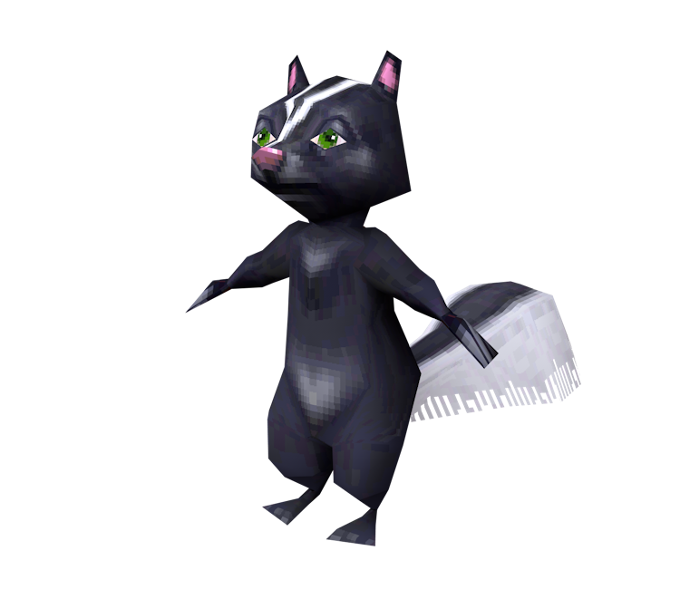 Preview in Browser - Over the Hedge: Hammy Goes Nuts!
