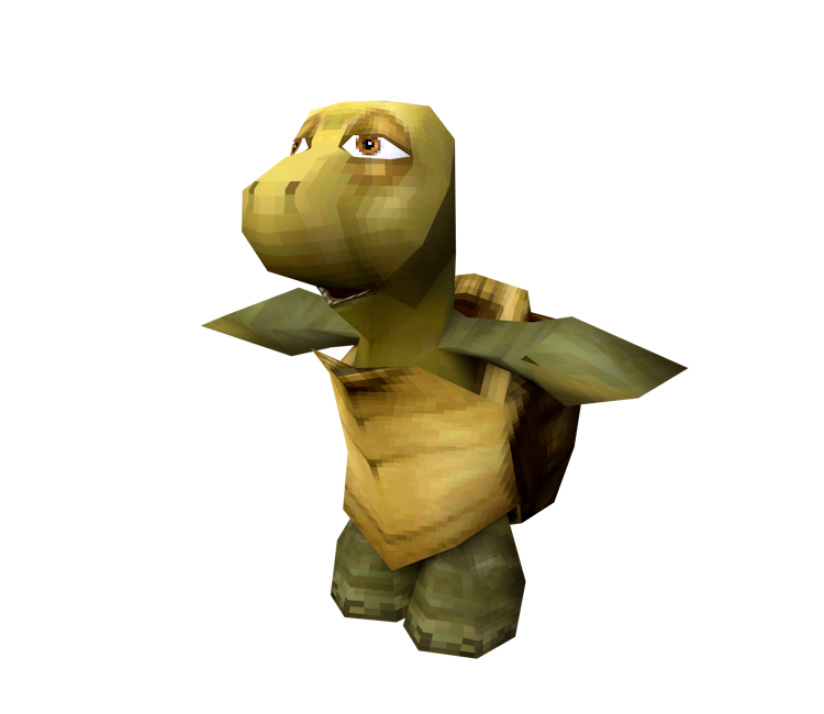 Preview in Browser - Over the Hedge: Hammy Goes Nuts!
