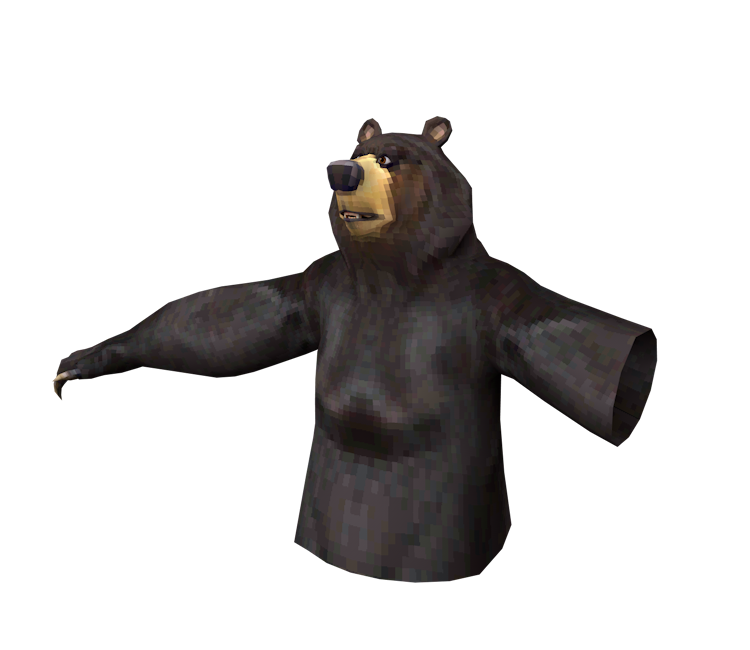 Preview in Browser - Over the Hedge: Hammy Goes Nuts!