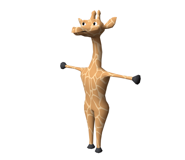 Preview in Browser - Wild Animal Racing