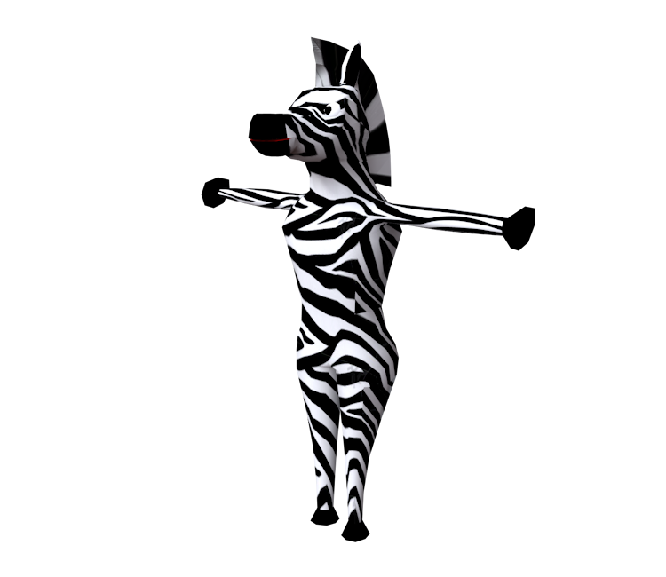 Preview in Browser - Wild Animal Racing