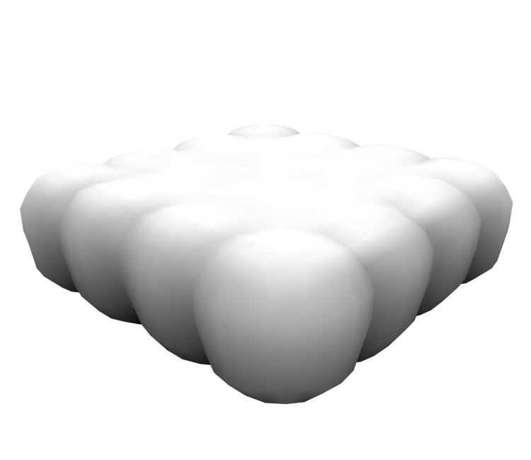 Preview in Browser - Super Mario Galaxy 2