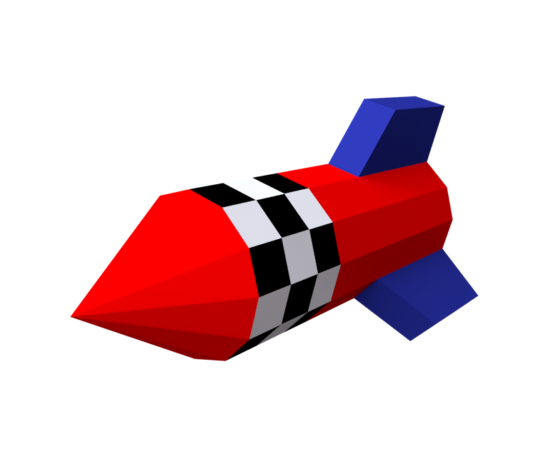 Preview in Browser - Wild Animal Racing