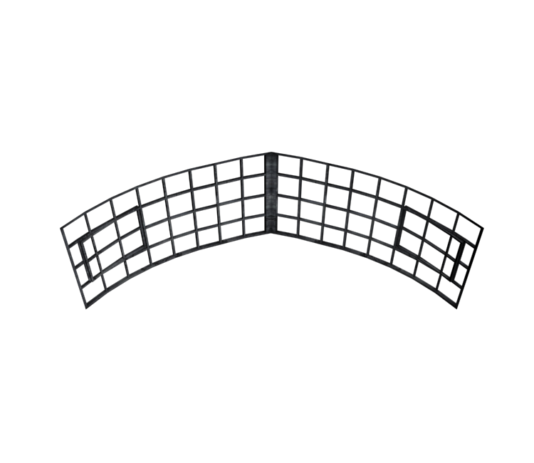 Preview in Browser - Batman: Arkham Asylum