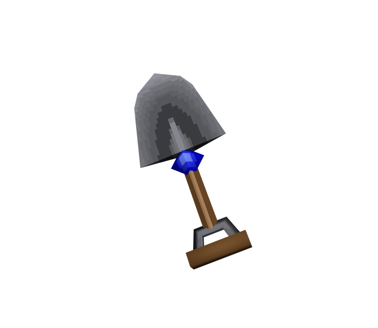 Download ZIP Archive - The Legend of Zelda: Phantom Hourglass