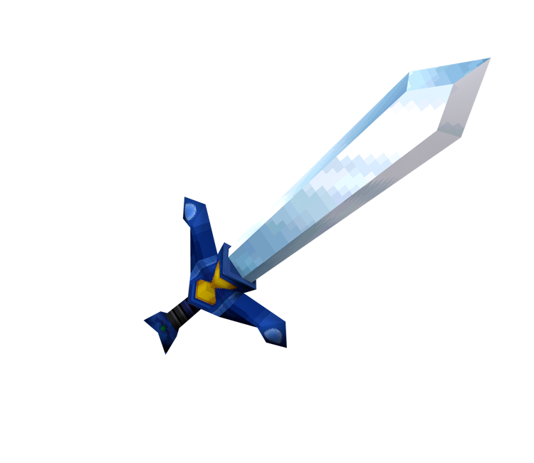 Download ZIP Archive - The Legend of Zelda: Phantom Hourglass