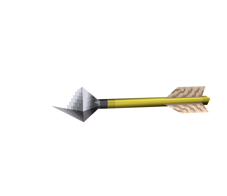 Download ZIP Archive - The Legend of Zelda: Phantom Hourglass