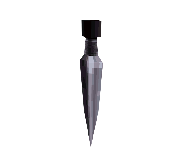 Preview in Browser - Ninja Gaiden: Dragon Sword