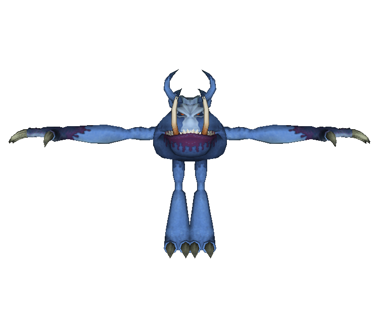 Preview in Browser - Jimmy Neutron: Attack of the Twonkies