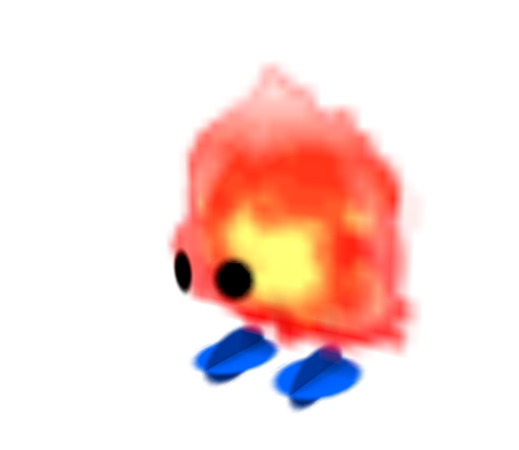 Download ZIP Archive - Kirby 64: The Crystal Shards