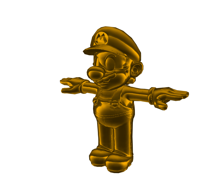 Download ZIP Archive - Mario Kart 8 Deluxe