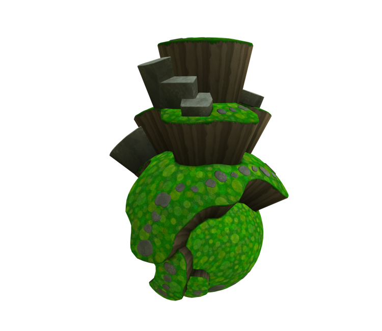 Download ZIP Archive - Super Mario Galaxy