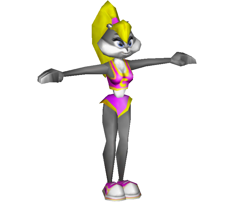 Preview in Browser - Conker's Bad Fur Day