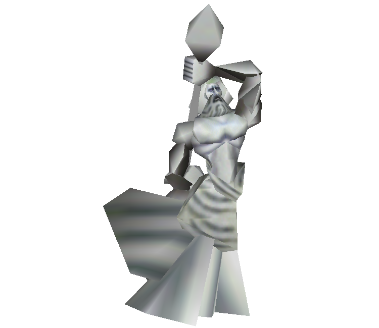 Preview in Browser - Quest 64
