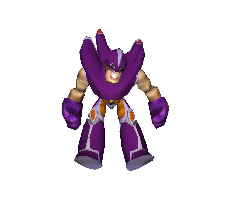 Preview in Browser - Jimmy Neutron: Attack of the Twonkies